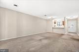 10269 White Pelican Way - Photo 13