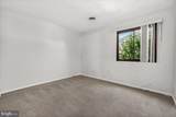 10269 White Pelican Way - Photo 14