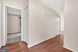 10269 White Pelican Way - Photo 15