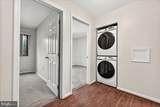 10269 White Pelican Way - Photo 16