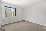 10269 White Pelican Way - Photo 17