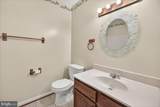 10269 White Pelican Way - Photo 18