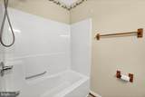 10269 White Pelican Way - Photo 19