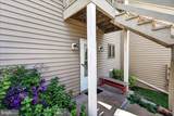 10269 White Pelican Way - Photo 2
