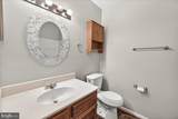 10269 White Pelican Way - Photo 20
