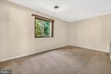 10269 White Pelican Way - Photo 21