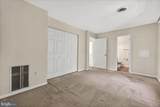 10269 White Pelican Way - Photo 22
