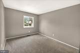 10269 White Pelican Way - Photo 23