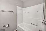 10269 White Pelican Way - Photo 24