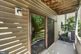 10269 White Pelican Way - Photo 25