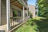 10269 White Pelican Way - Photo 26