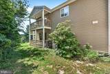 10269 White Pelican Way - Photo 27