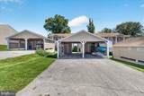 10269 White Pelican Way - Photo 28