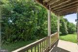 10269 White Pelican Way - Photo 31