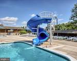 10269 White Pelican Way - Photo 44