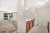 10269 White Pelican Way - Photo 5