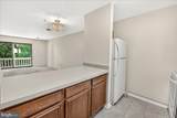 10269 White Pelican Way - Photo 7