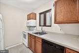 10269 White Pelican Way - Photo 8