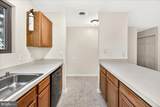 10269 White Pelican Way - Photo 9