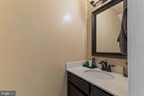 5797 Rockcliff Lane - Photo 10