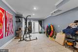 5797 Rockcliff Lane - Photo 11