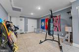 5797 Rockcliff Lane - Photo 12