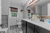 5797 Rockcliff Lane - Photo 13