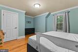 5797 Rockcliff Lane - Photo 15
