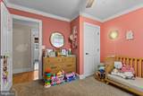 5797 Rockcliff Lane - Photo 17