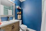 5797 Rockcliff Lane - Photo 18