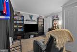 5797 Rockcliff Lane - Photo 22