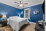 5797 Rockcliff Lane - Photo 23