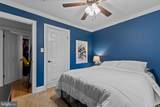 5797 Rockcliff Lane - Photo 24