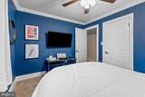 5797 Rockcliff Lane - Photo 25