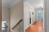 5797 Rockcliff Lane - Photo 26
