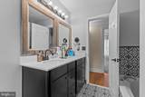 5797 Rockcliff Lane - Photo 27