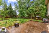 5797 Rockcliff Lane - Photo 29
