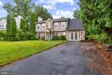 5797 Rockcliff Lane - Photo 3