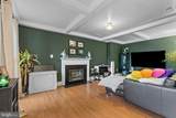5797 Rockcliff Lane - Photo 4