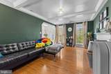 5797 Rockcliff Lane - Photo 5