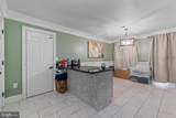 5797 Rockcliff Lane - Photo 8