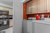 5797 Rockcliff Lane - Photo 9