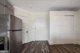 402 Loudoun Street - Photo 11