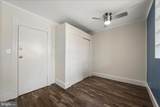 402 Loudoun Street - Photo 13