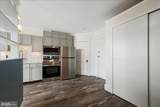 402 Loudoun Street - Photo 15