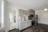 402 Loudoun Street - Photo 18