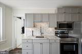 402 Loudoun Street - Photo 19