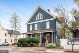 402 Loudoun Street - Photo 2