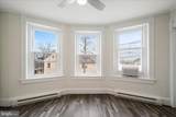 402 Loudoun Street - Photo 22