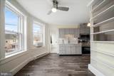 402 Loudoun Street - Photo 23